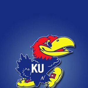 Meet your Posher, Parker